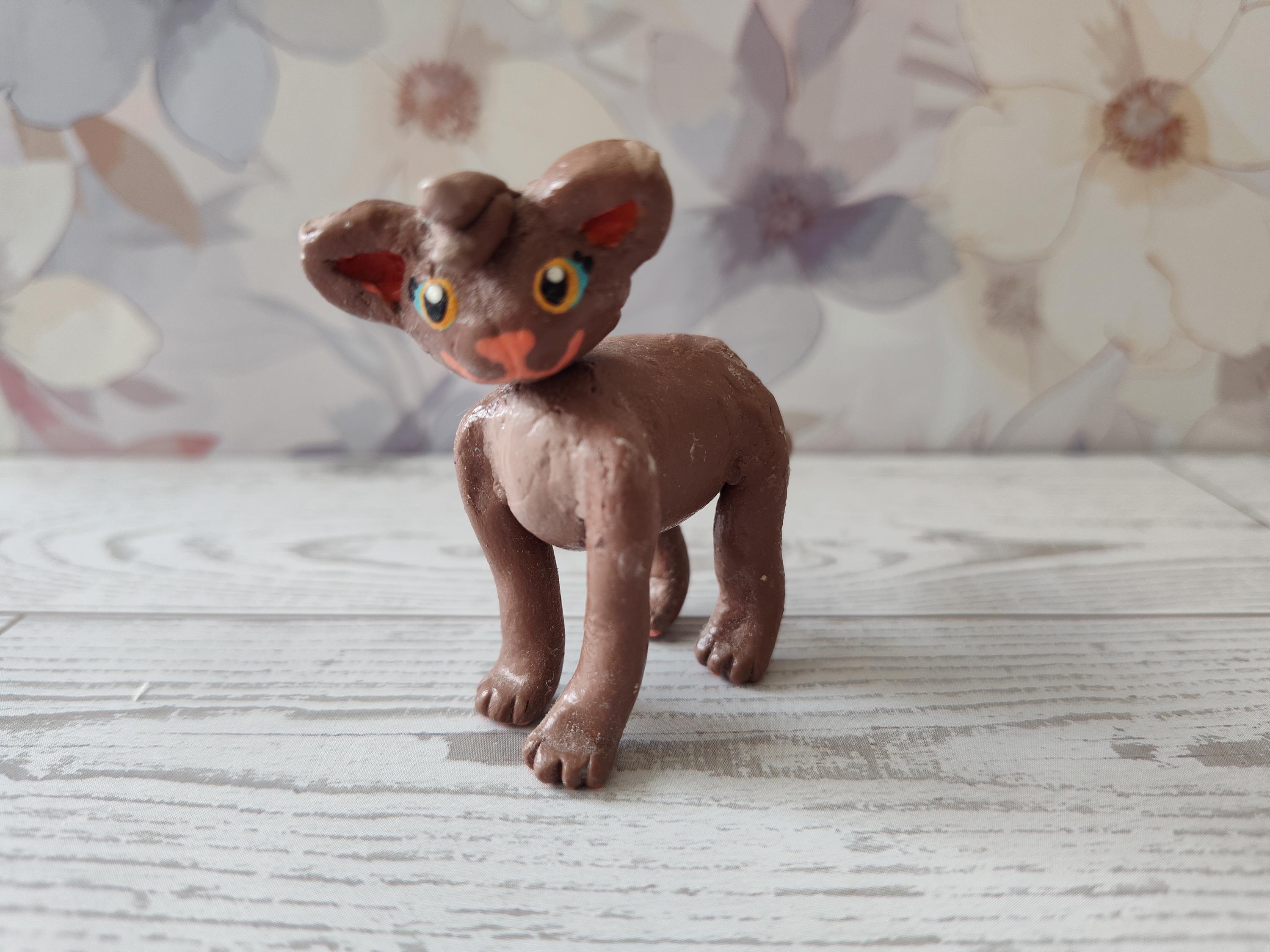 SillyShopCrafts - Etsy