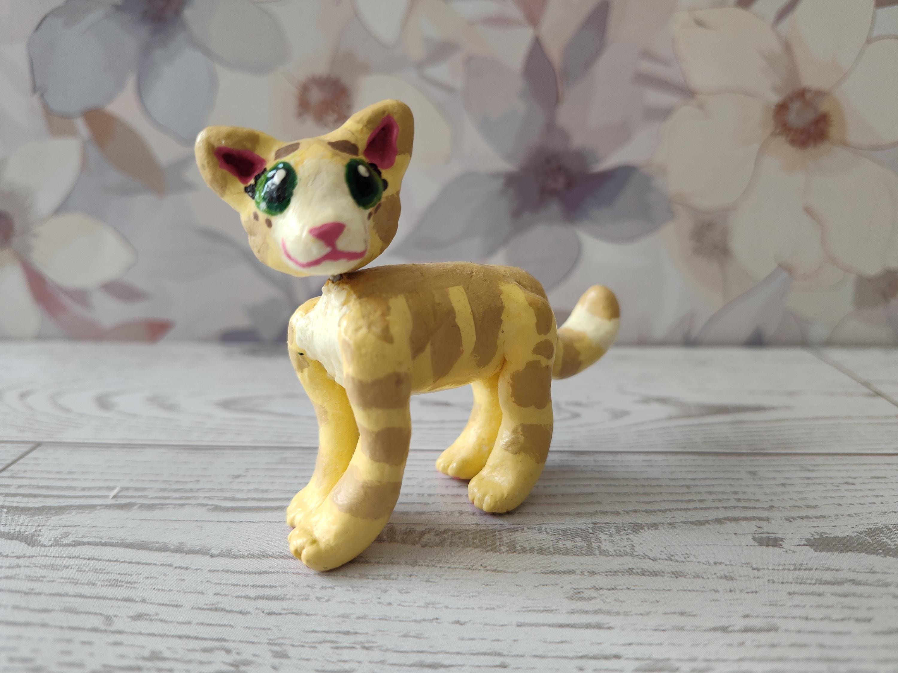 SillyShopCrafts - Etsy
