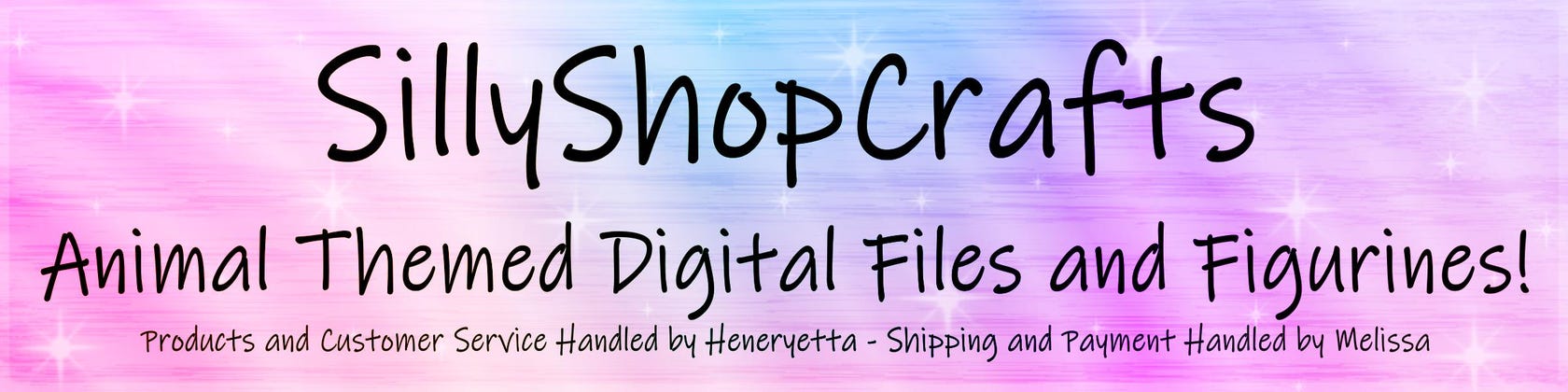 クラッシュゲート◼︎サイ　パッチワーク　サリー　オブジェ　ハンドメイド SillyShopCrafts - Etsy