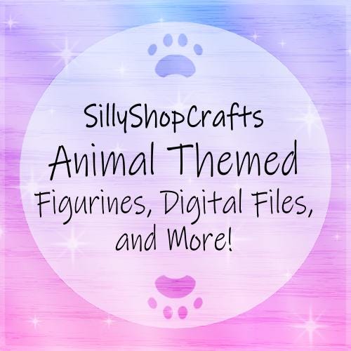 クラッシュゲート◼︎サイ　パッチワーク　サリー　オブジェ　ハンドメイド SillyShopCrafts - Etsy