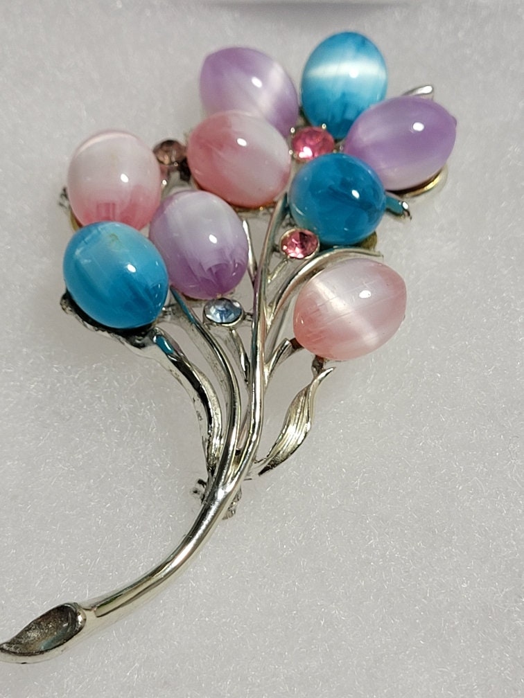 Coro pin - Etsy 日本
