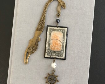 Bijou Jeunesse Etsy