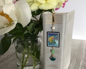 Bijou Jeunesse Etsy