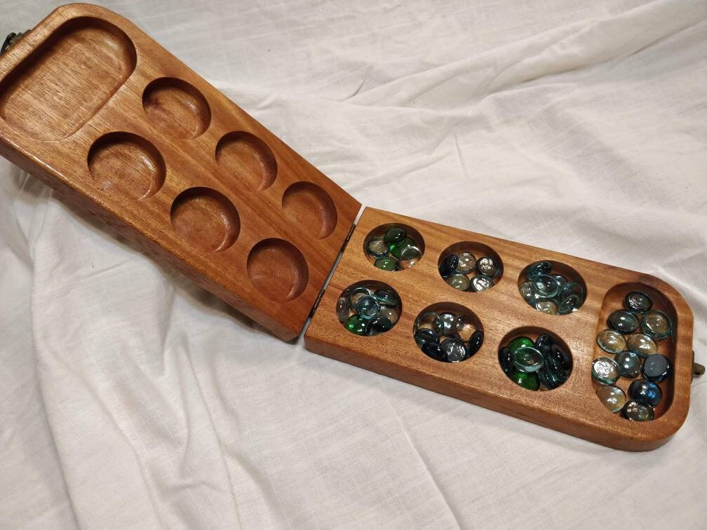 mancala board mancala board