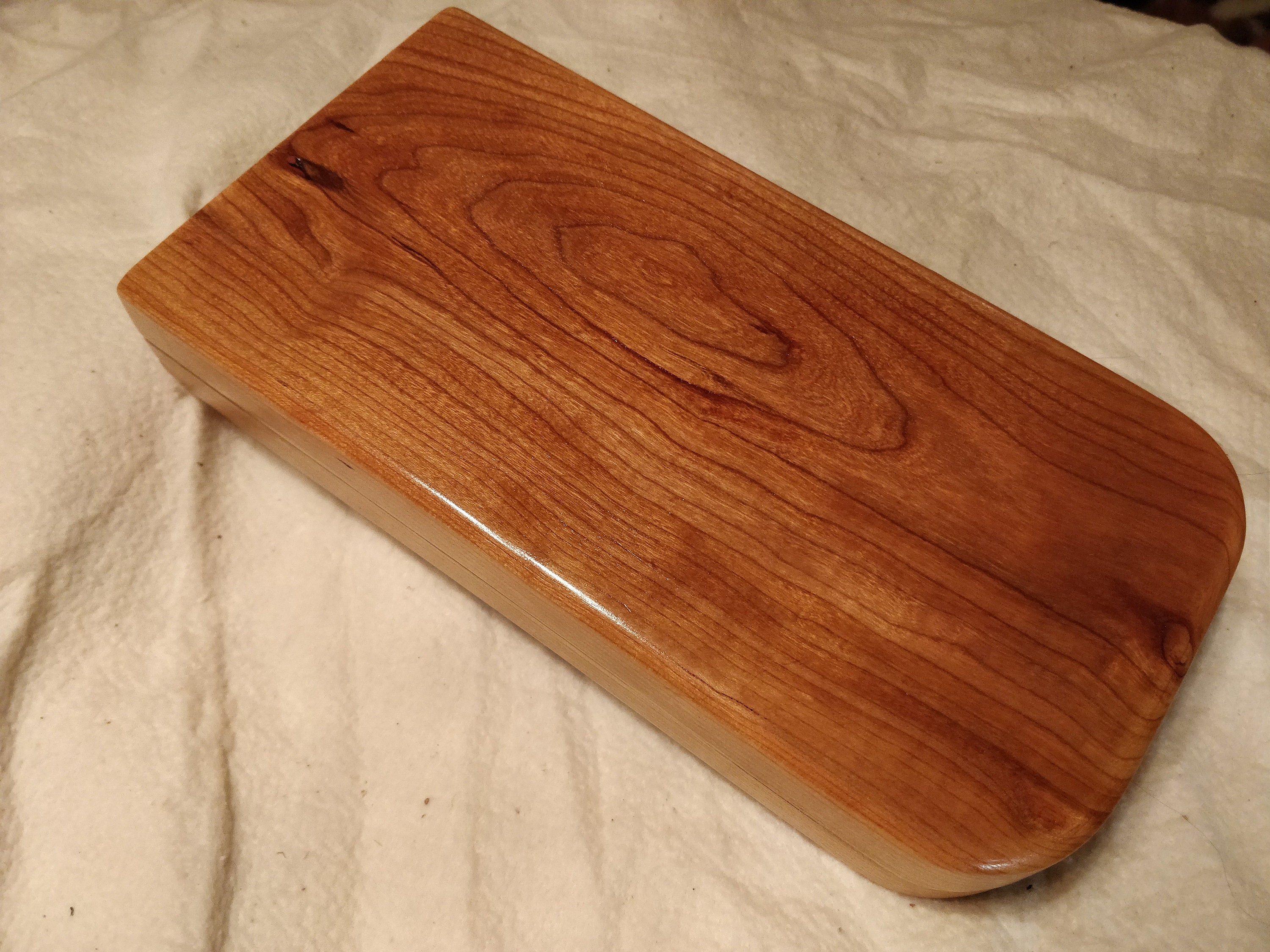 mancala board mancala board
