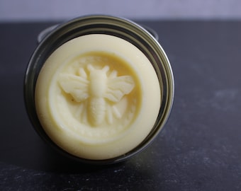 Lotion en barre Skeeter Beater