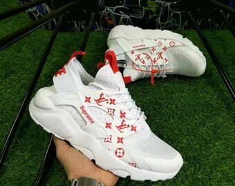 gucci huaraches