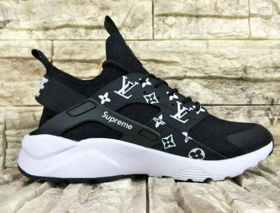 nike air max huarache nike air max huarache
