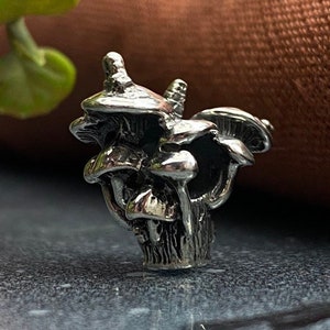 Bead &quot;Snail House&quot;