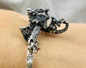 Artículos de esta tienda