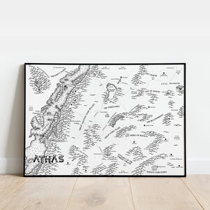 Athas: Dunkle Sonne