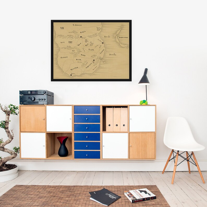 the-poppy-war-map-etsy