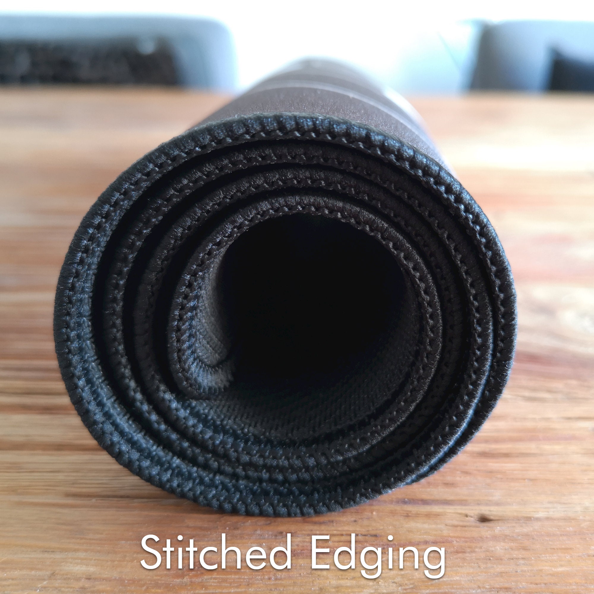 Gaming Desk Mat Canada Etsy