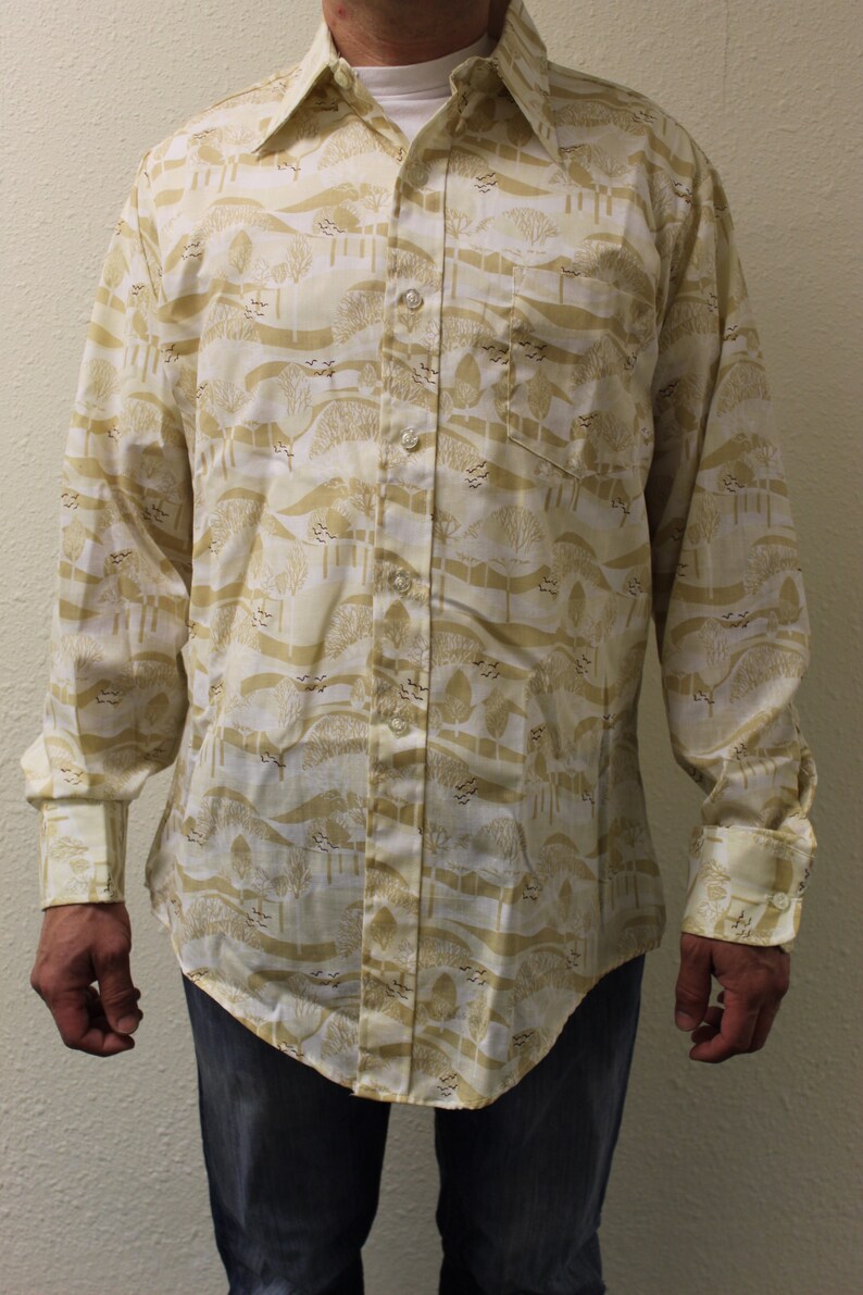 target dress shirt