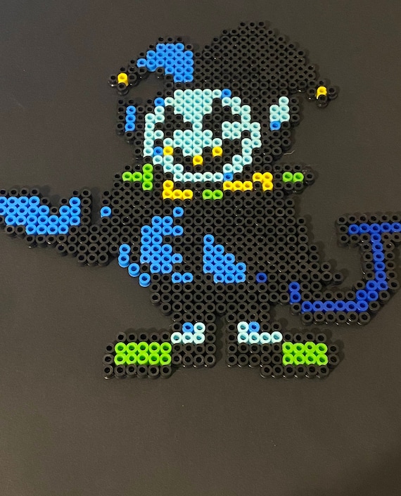 Am i the first to make a fight against jevil as sans? https