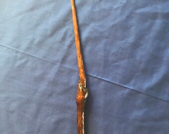 Harry Potter Inspired Wand