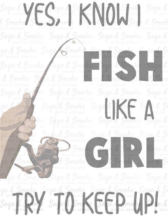 Download I D Rather Be Fishing Sublimation Design Fishing Sublimation Fishing Digital Download Fish Graphic Digital Fish Png Pike Fish Sublimation Digital Drawing Illustration Lifepharmafze Com