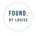 FoundByLouise