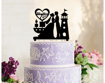 princess bride cake etsy