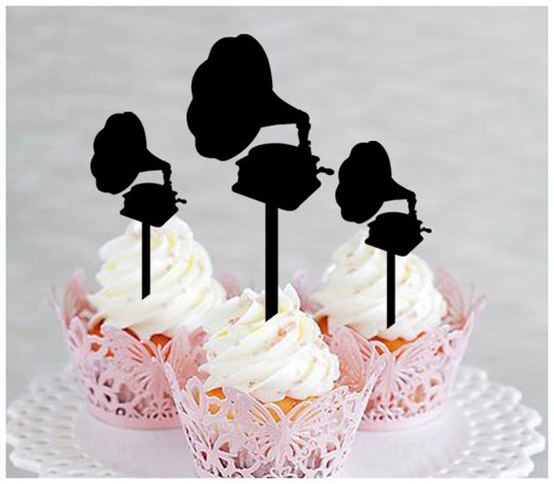 Figurines Pour Gateaux Cuisine Maison Moto Motocross Gateau De Votre Nom Sur Mesure Decoration Pour Gateau Gateau Danniversaire Topper Joyeux Anniversaire Personnalise Avec Votre Nom
