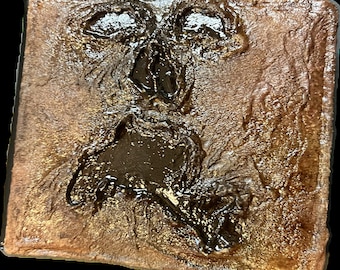 Necronomicon Evil Dead Wallet