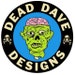 Dead Dave