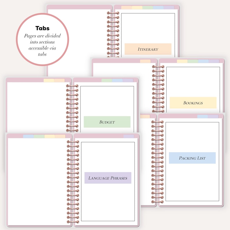 planner templates for goodnotes planner templates for goodnotes