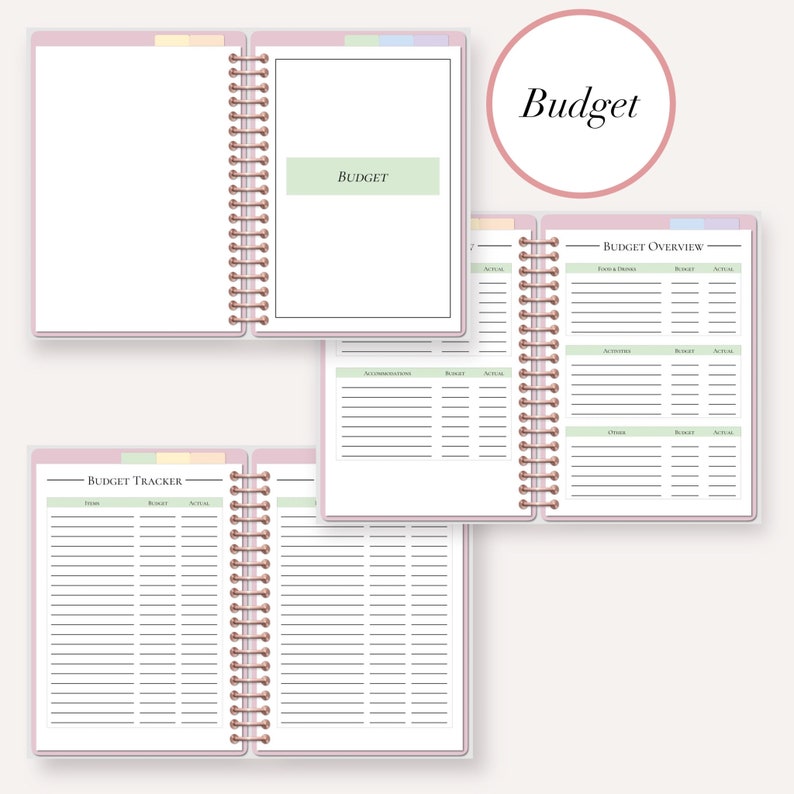 planner templates for goodnotes planner templates for goodnotes