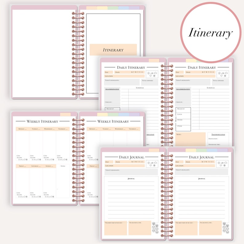 Notability planner templates free collectivetaia Notability planner templates free collectivetaia