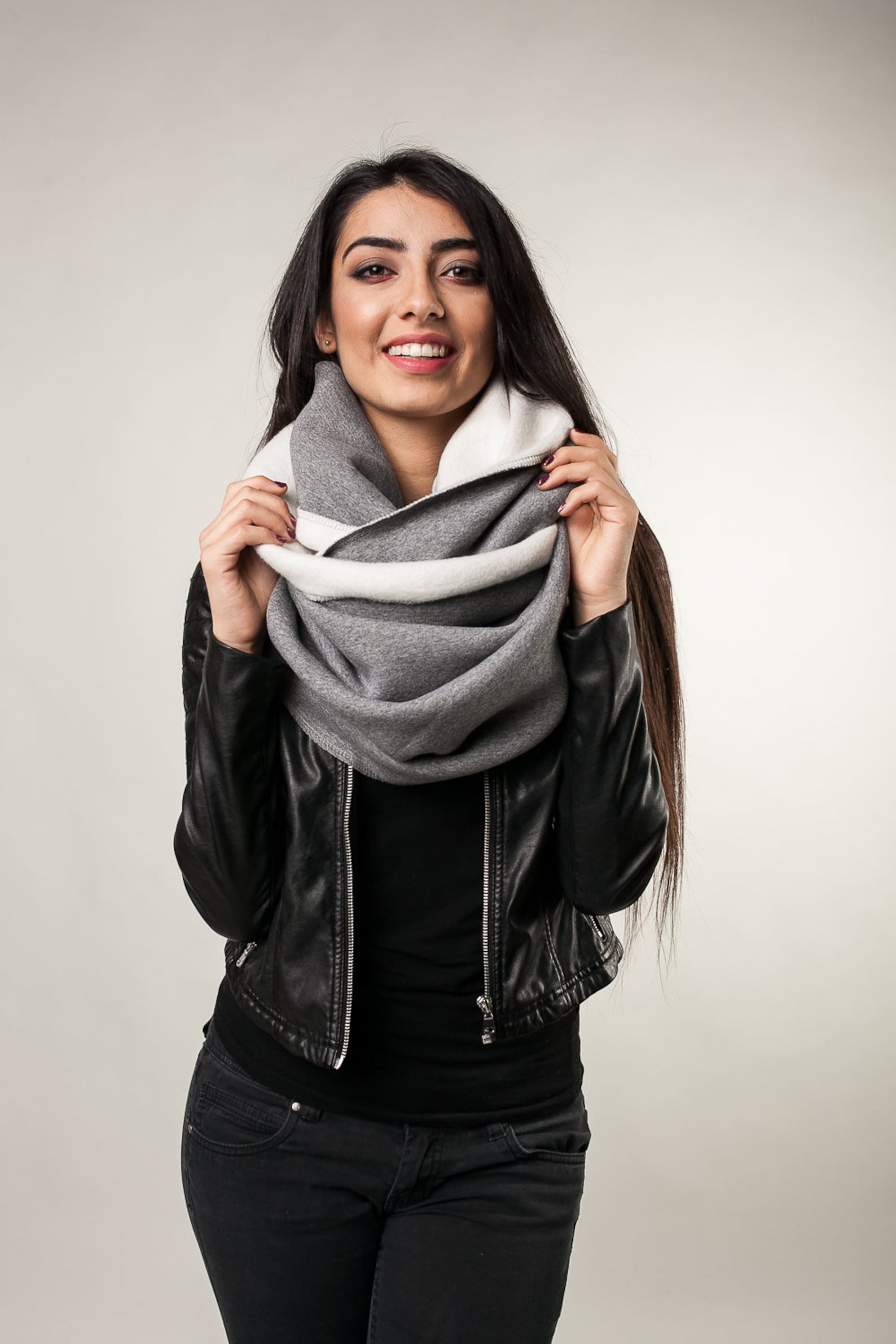 shawl cotton printed