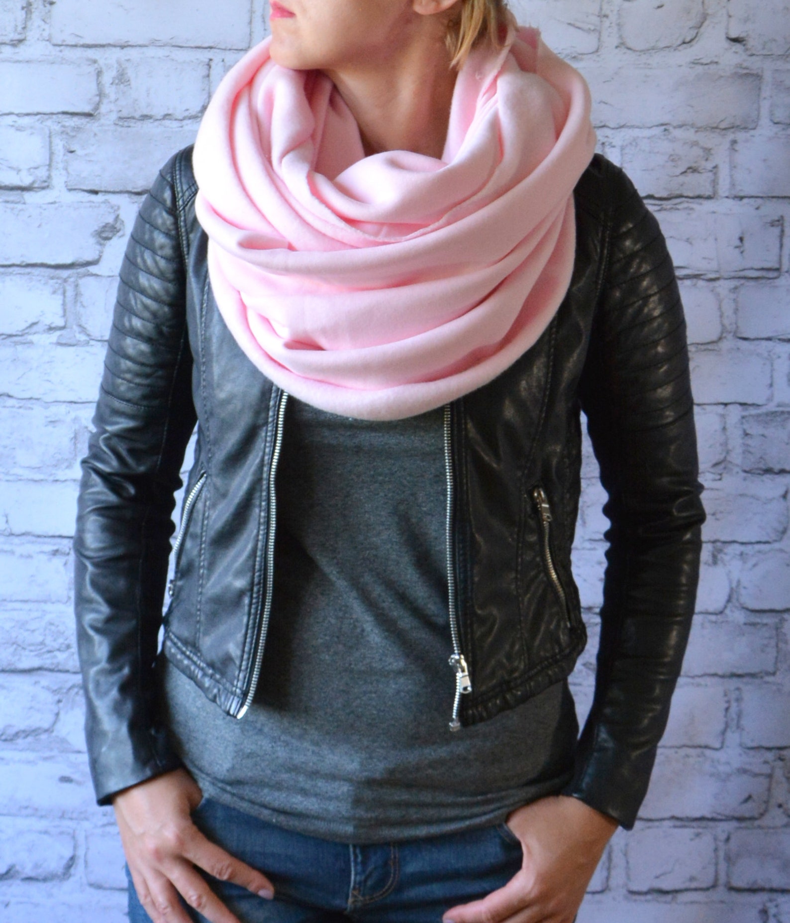 cotton shawl price