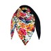 see more listings in the Foulards section