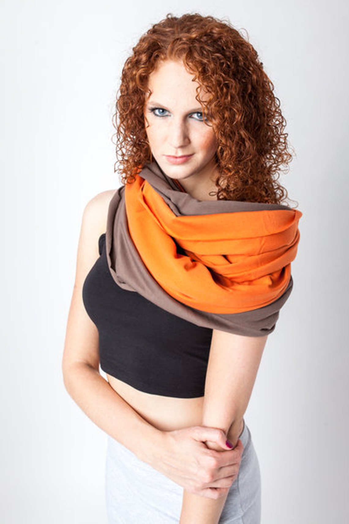 ladies shawl amazon