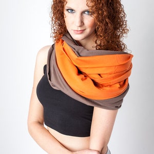 shawl image 2