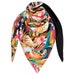 see more listings in the Scarves section