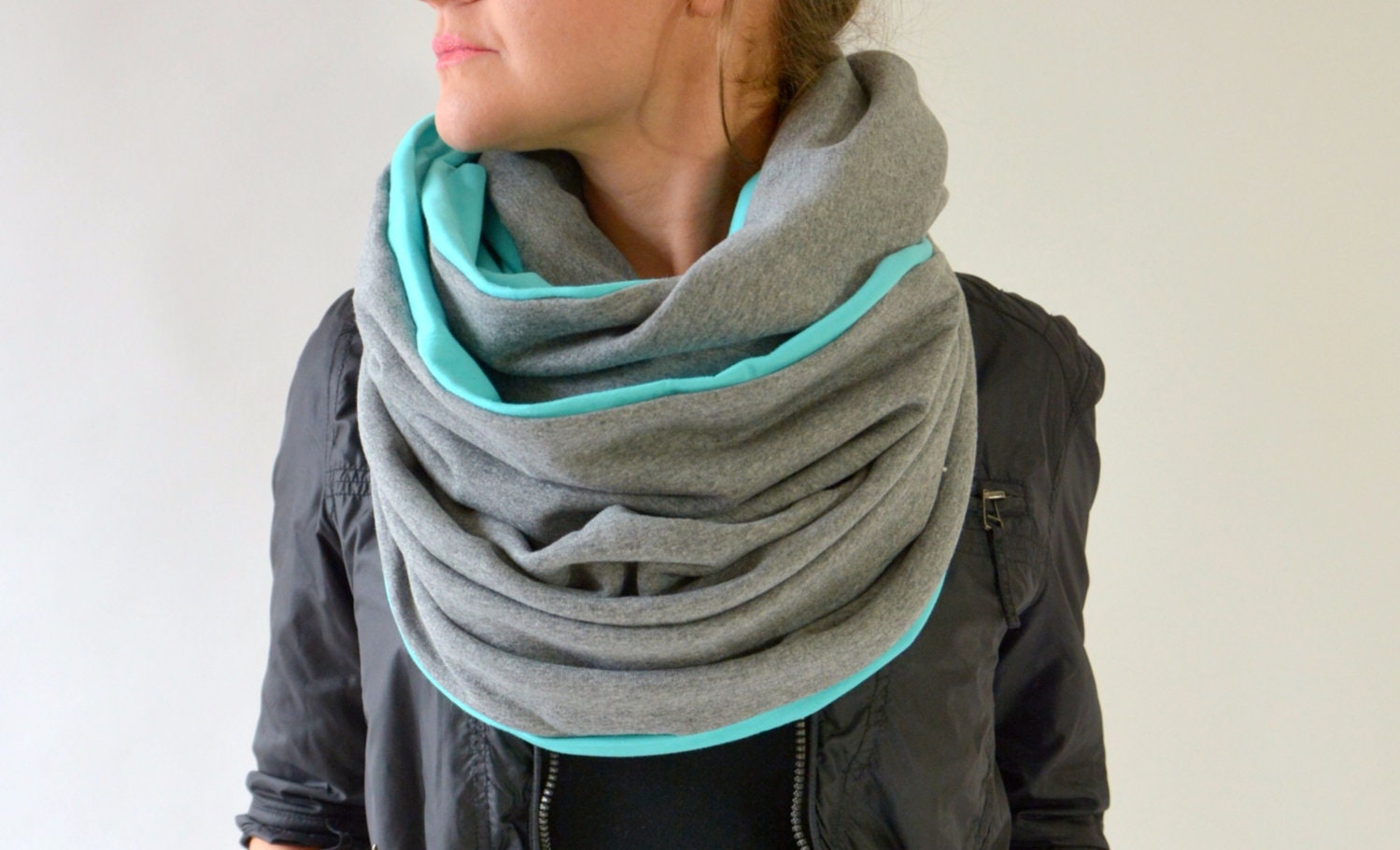 neck tie uniform