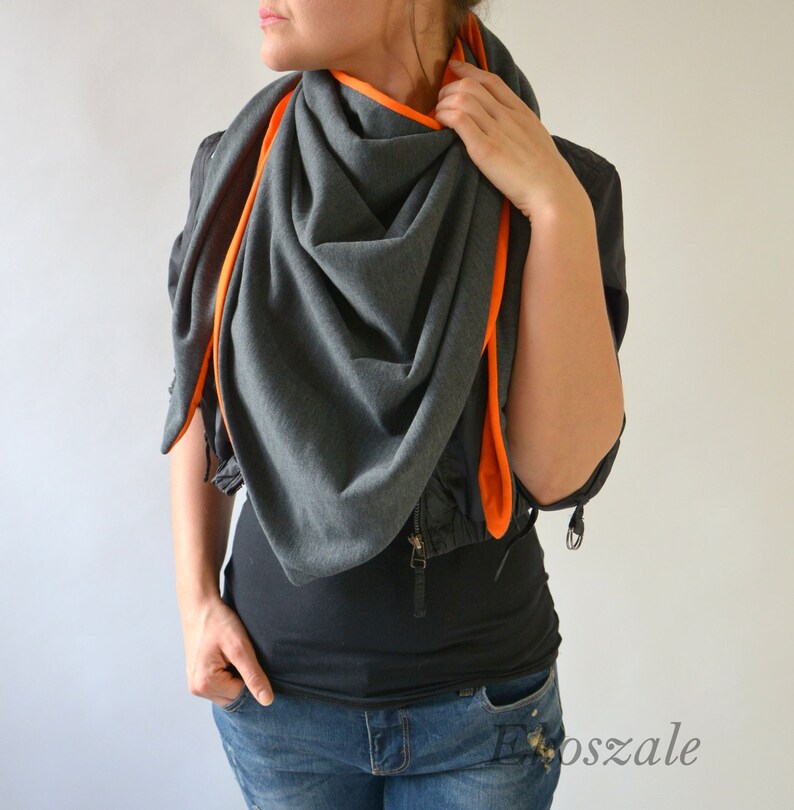 shawl image 2