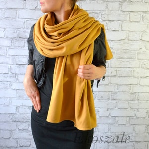 shawl image 2