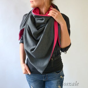 shawl image 2