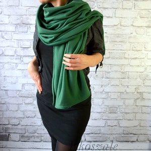 shawl image 1