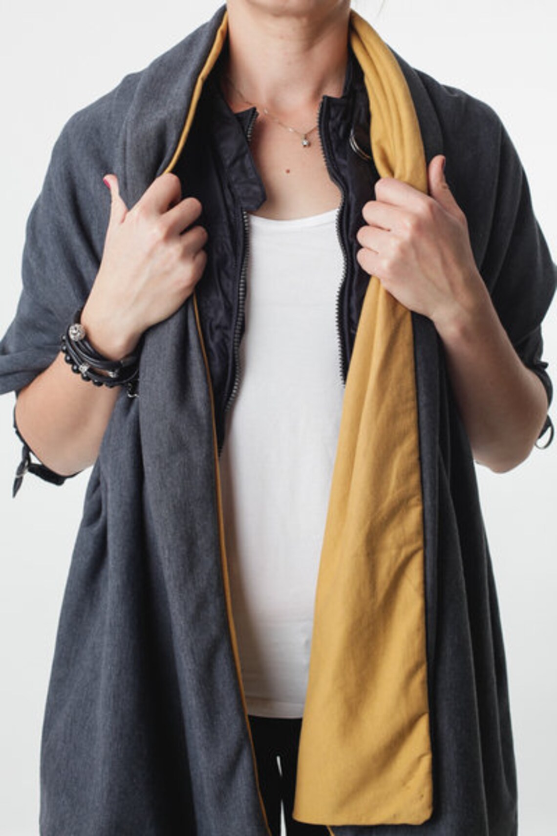 shawl big w