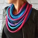 see more listings in the tube ,shawl infinity section