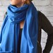 see more listings in the shawl section