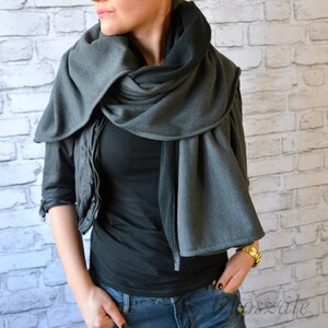 shawl image 3