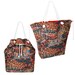 see more listings in the handbags, backpacks section