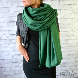 shawl image 2