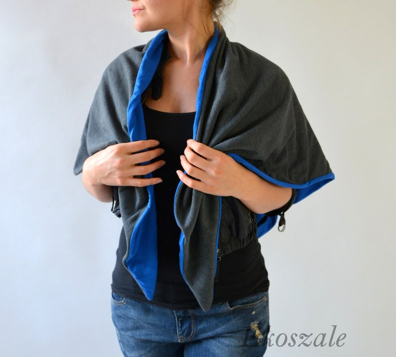 shawl image 2
