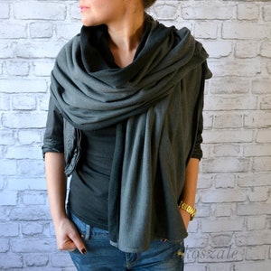 shawl image 1