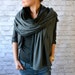 see more listings in the shawl section