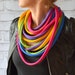 see more listings in the tube ,shawl infinity section
